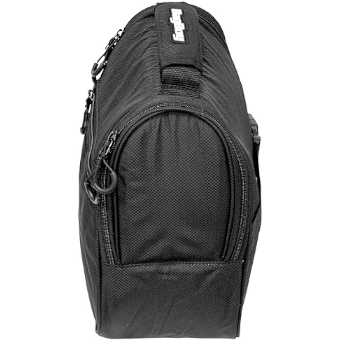Bag Boy Cooler Bag