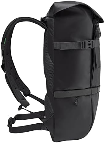 VAUDE Backpacks 30-39L