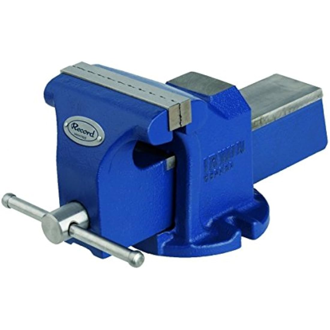 Record Irwin PEV1 Pro Entry Mechanics Vice