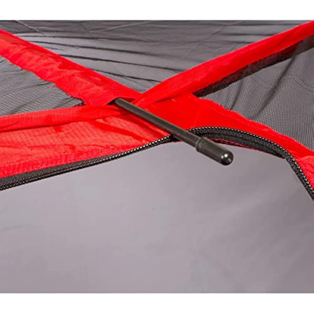 Sea to Summit Bug Backpacking and Camping Mosquito Net Lightweight and Compact Hammock, Black