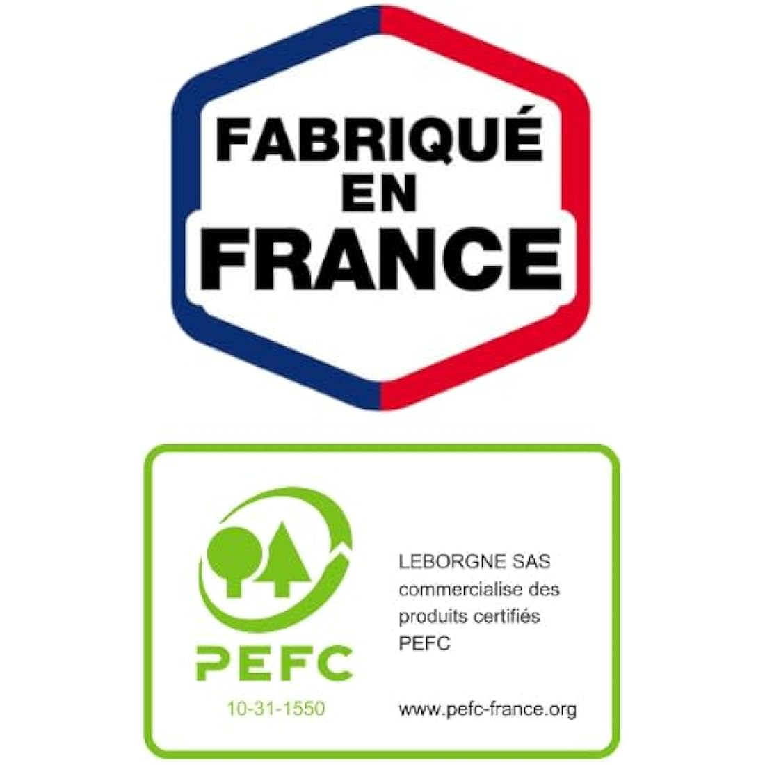 Leborgne - LEBORGNE - Biogrif Grelinette 5 dents interchangeables