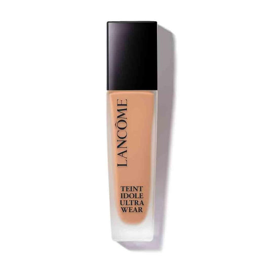 Lanc?me Teint Idole Ultra Wear Skincare Foundation - Long-lasting And Hydrating, Full Coverage, Natural Matte Finish, SPF 35, 325C, 30ml (For Medium