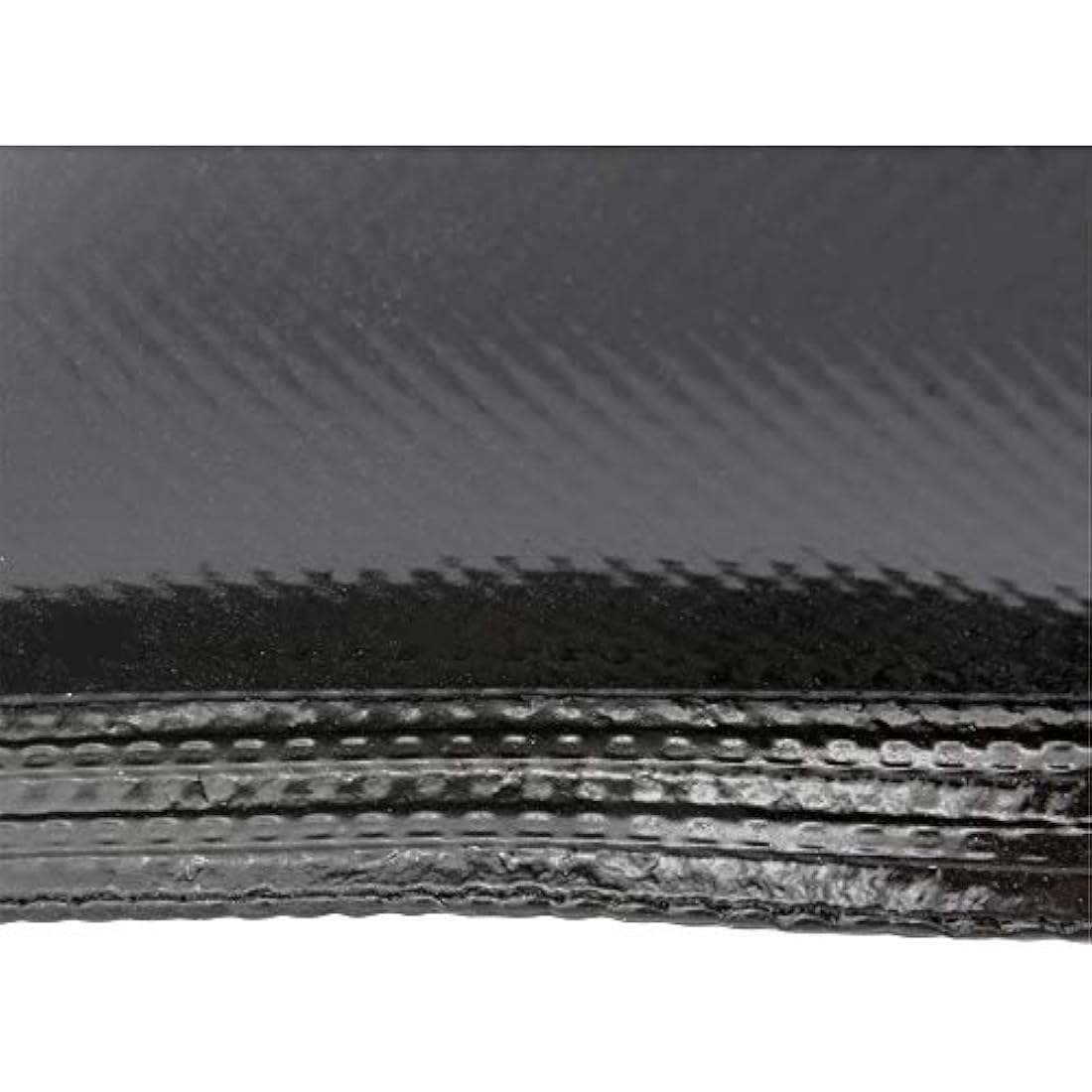 Trend Air Wedge, Pack of 2, Versatile Levelling Solution, 135kg Capacity, 2-50mm Adjustment, WINBAG/2PK