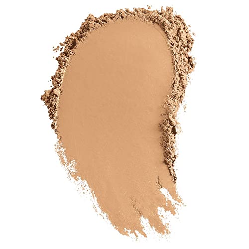 Bare Escentuals Original Foundation SPF 15 - Golden Tan (W30) by bareMinerals for Women - 0.28 oz Foundation, I0013718