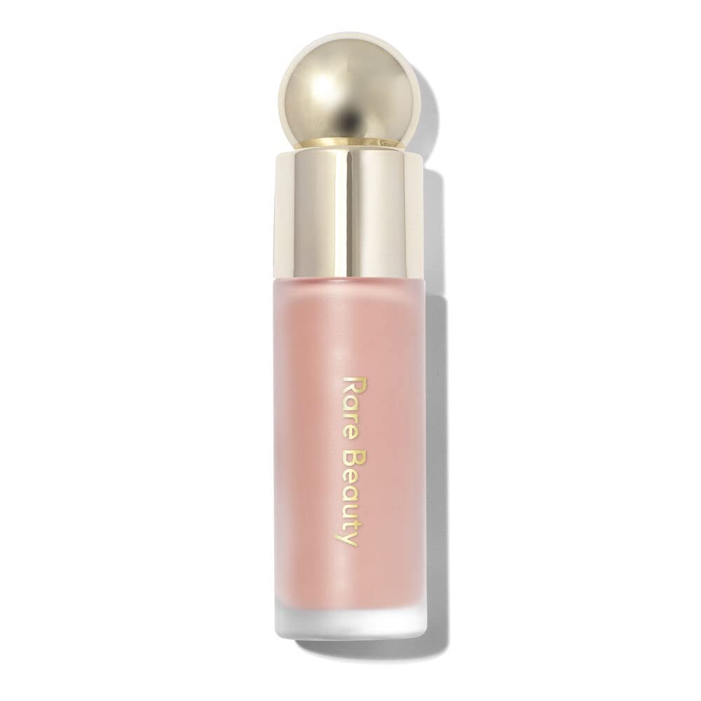 Rare Beauty Soft Pinch Liquid Blush (Bliss)