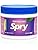 Spry Xylitol Berry Blast Mints Sugar Free Candy - Promote Oral Health, Increase Saliva Production, Stop Bad Breath, Non-GMO, Gluten-Free, 240 Count (Pack of 1)
