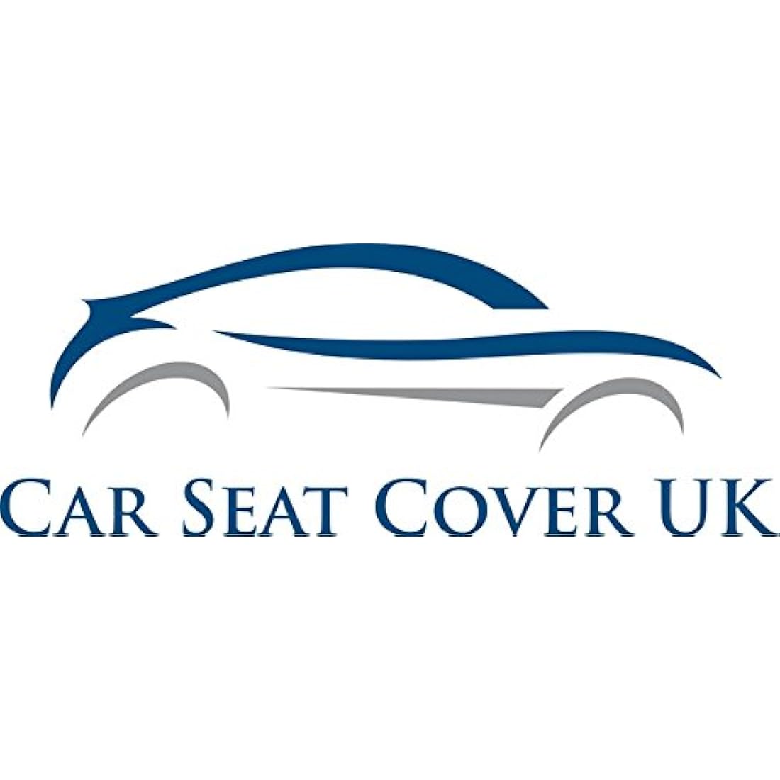 Carseatcover-UK xxgrycamovset08 Urban Grey Camouflage Camo Van Seat Covers Single + Double