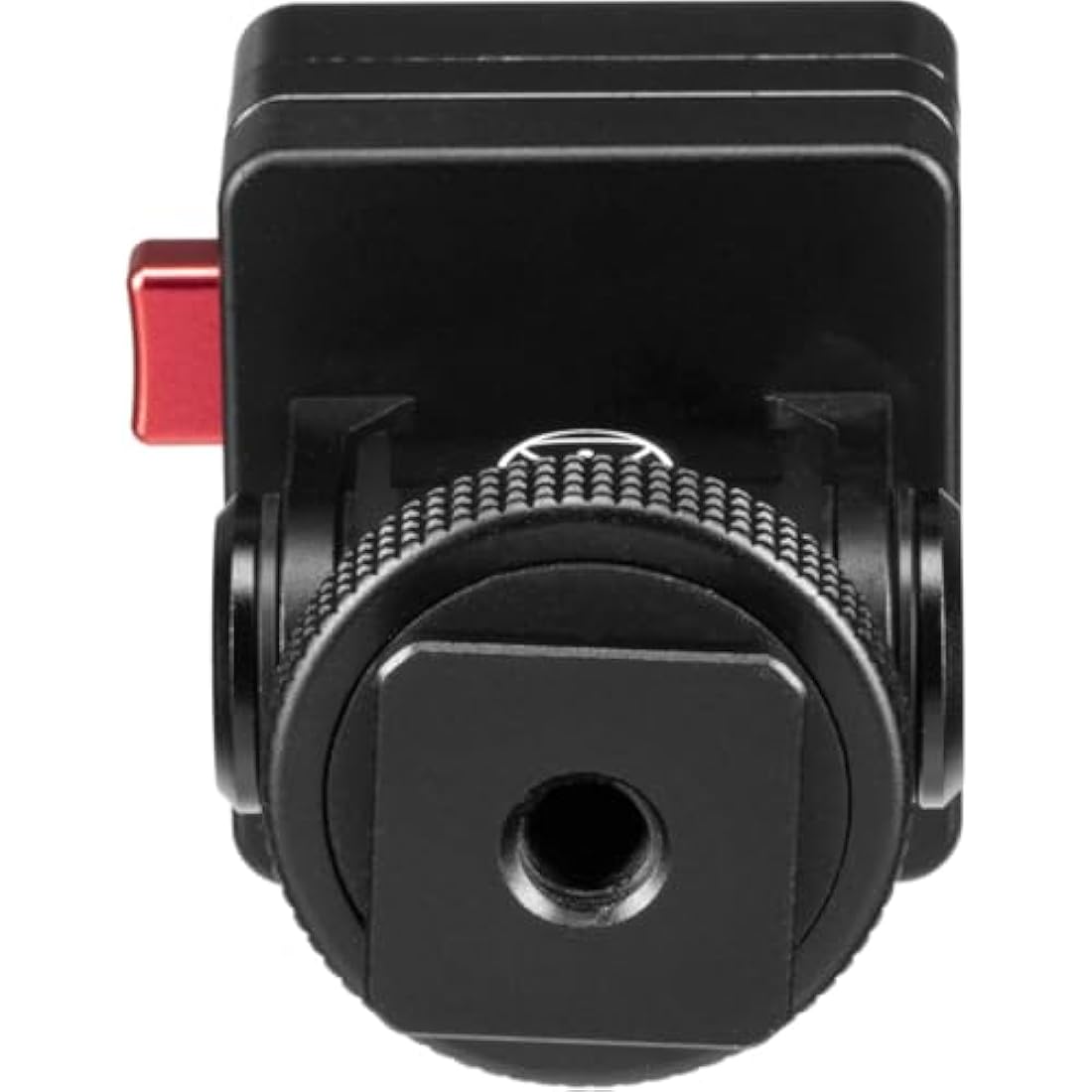 ATOMOS Fixation Mount ATOMX