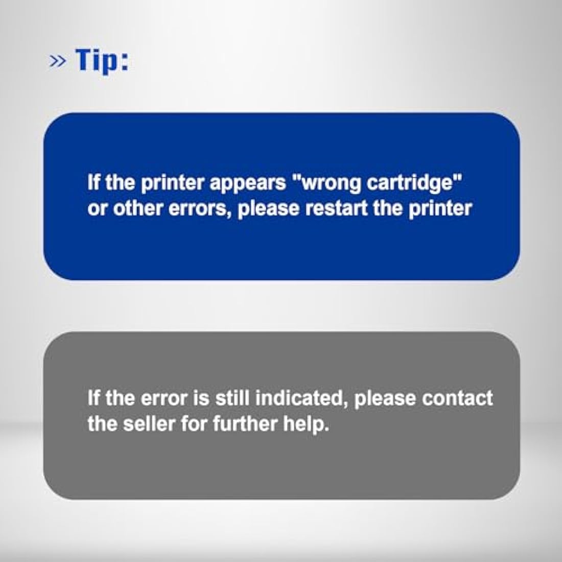 Q-image TN2510 TN 2510 Toner Cartridge Compatible for Brother TN-2510 for Brother DCP-L2620DW DCP-L2627DW DCP-L2660DW HL-L2400DW HL-L2400DWE HL-L2445DW HL-L2447DW MFC-L2800DW MFC-L2835DW(2 Black)