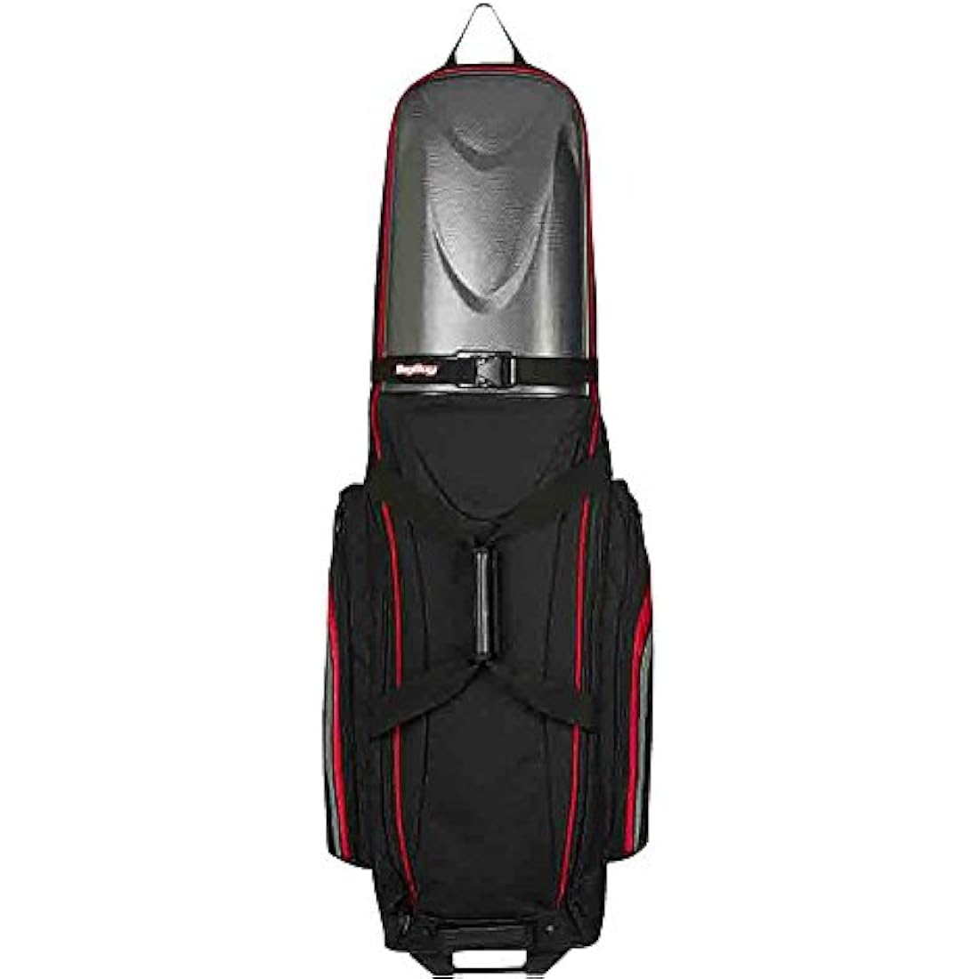Bag Boy Bagboy T-10 Hard Top Golf Travel Cover