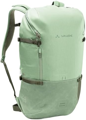 VAUDE Backpacks
