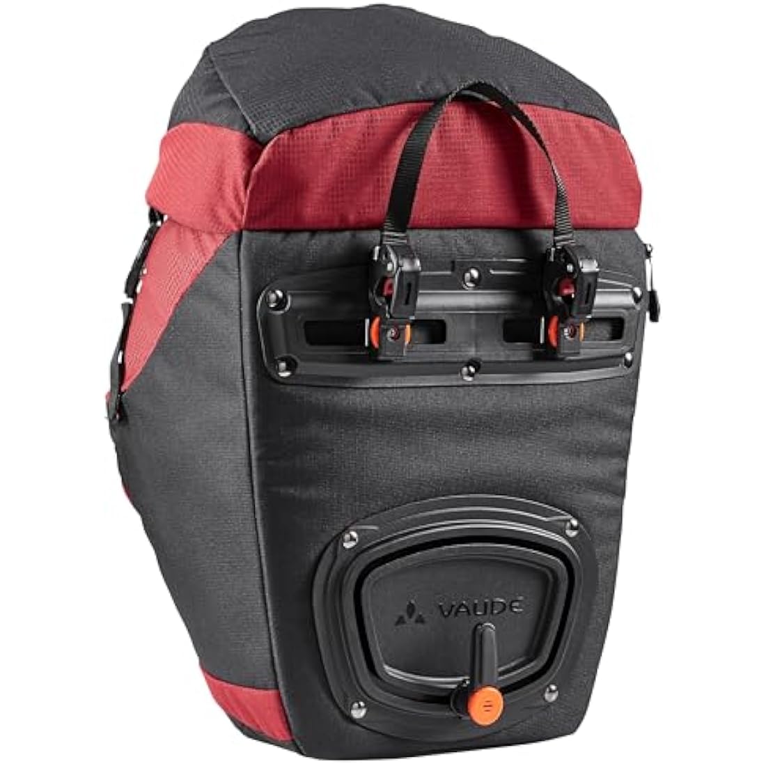VAUDE