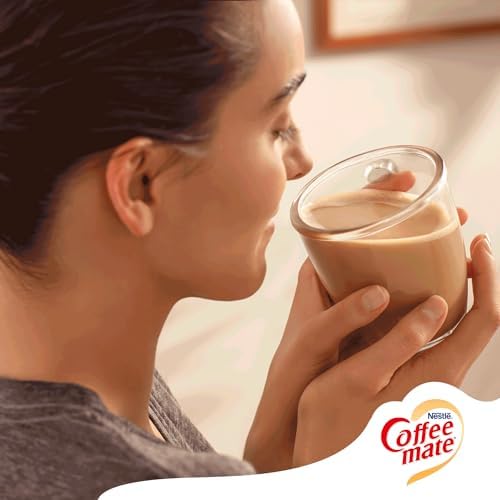 Coffee Mate | 550g | 6 Pack | 3.3KG