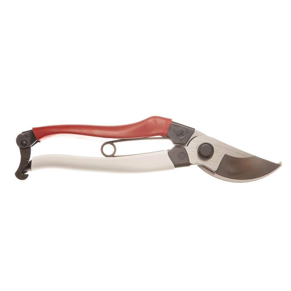 Okatsune Pruning Shears, 104 Gartenschere, gro?