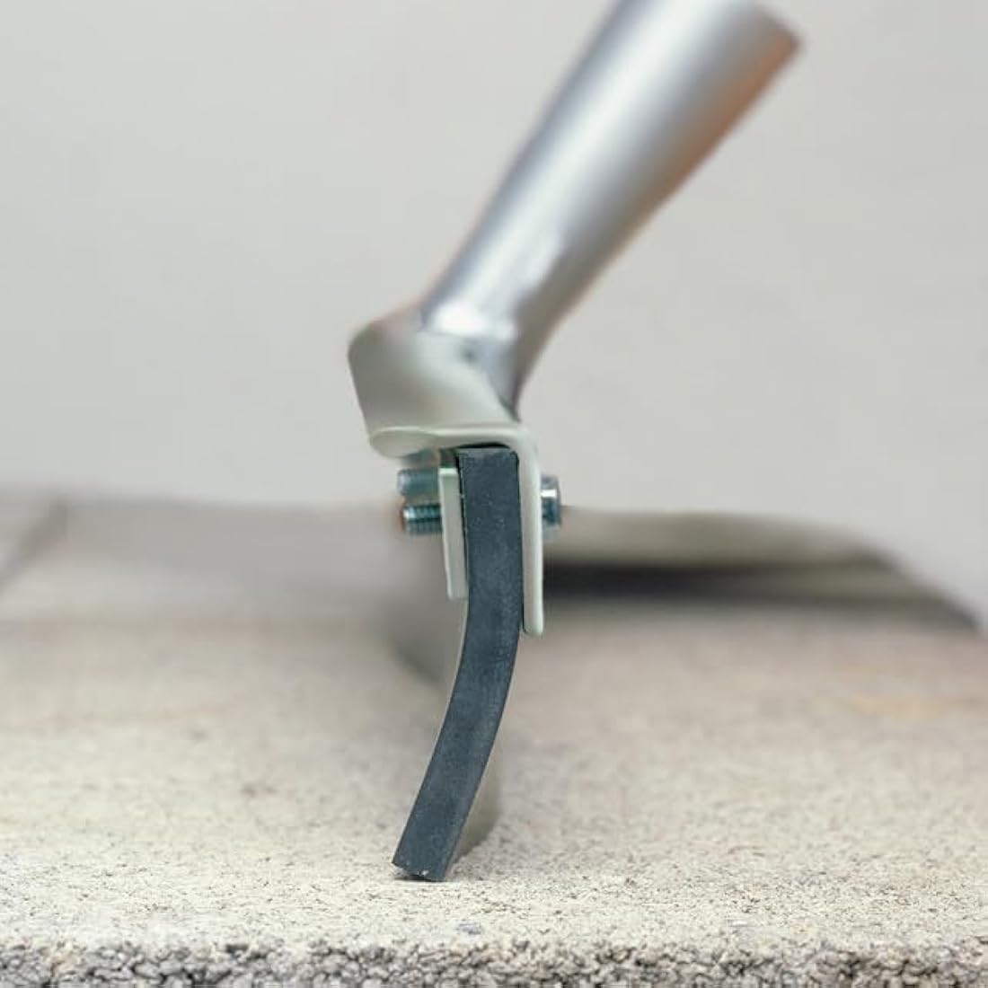 Unger Curved Floor Squeegee