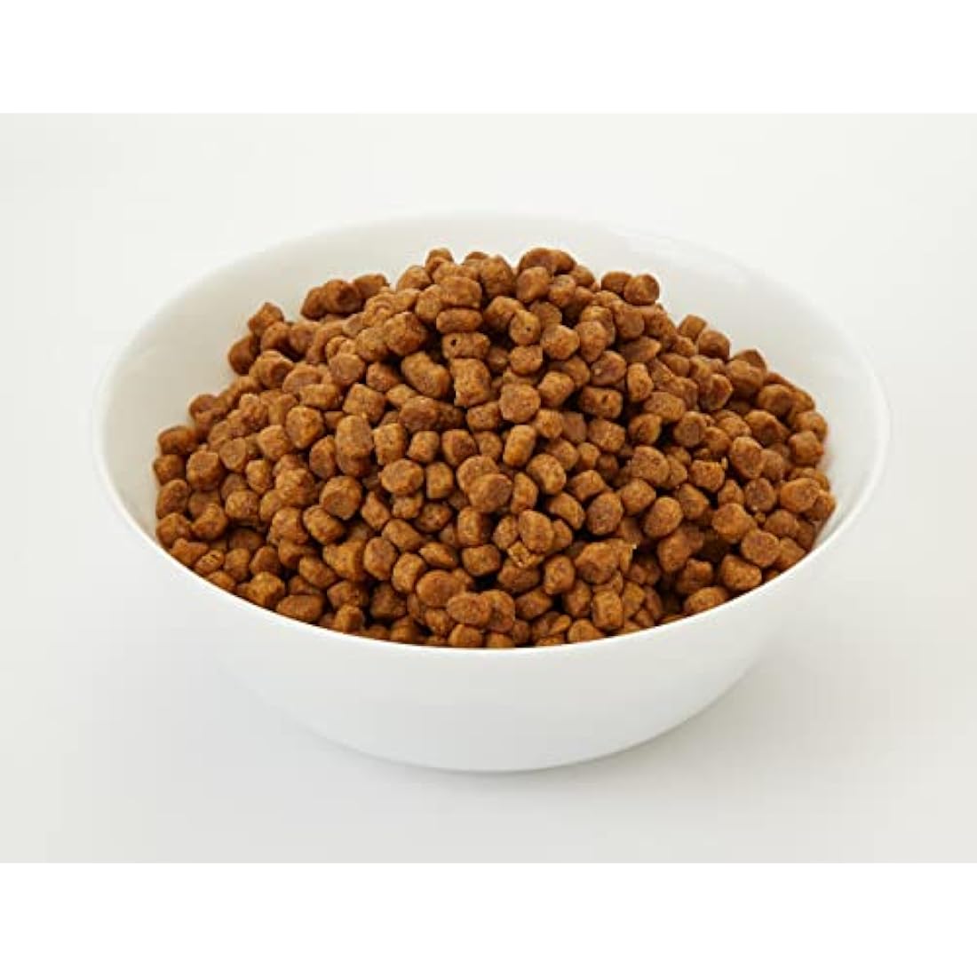 Purina ONE Kitten Dry Cat Food Chicken & Wholegrain 800g (Case of 4)