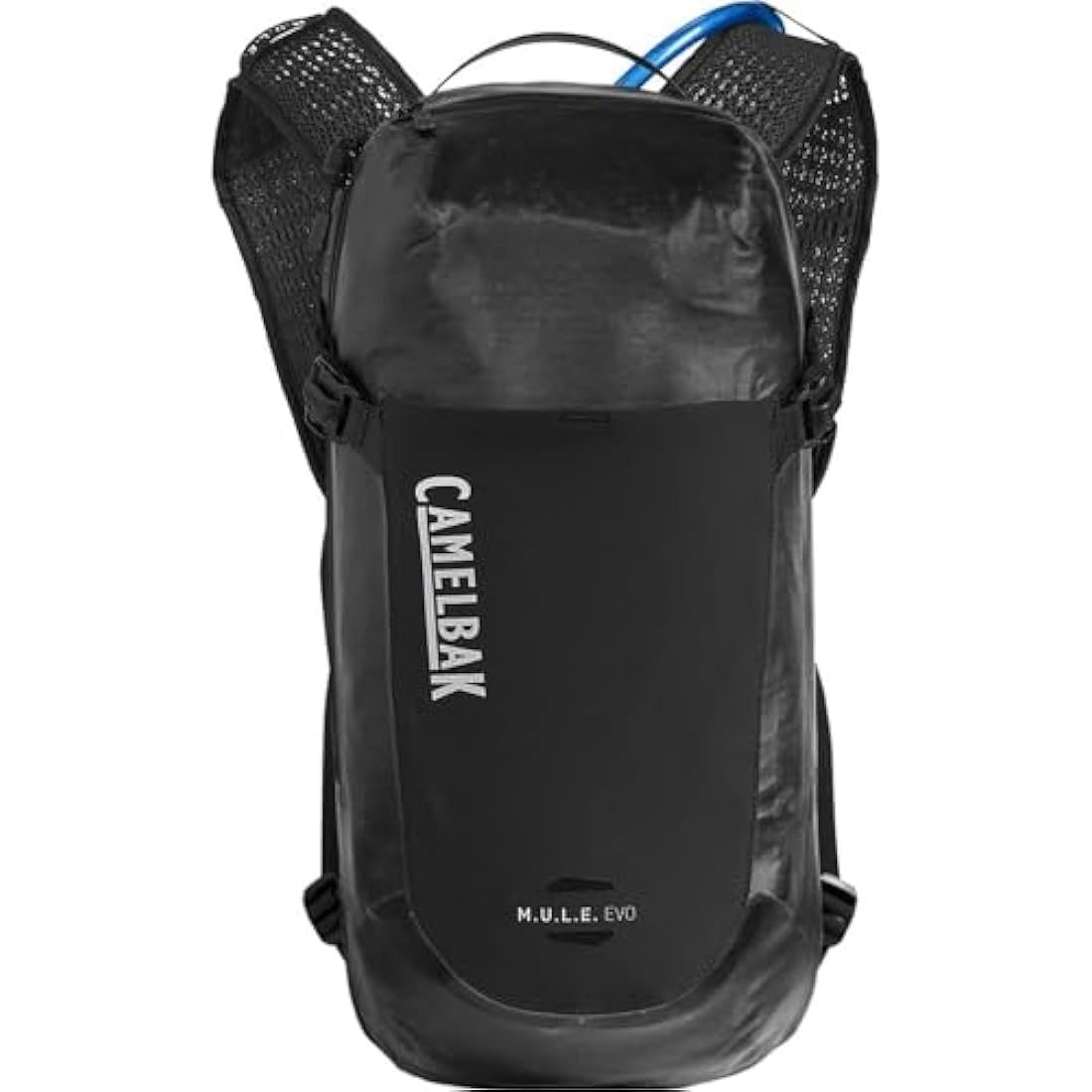 CAMELBAK Camelbak Trinkrucksack M.U.L.E. Evo