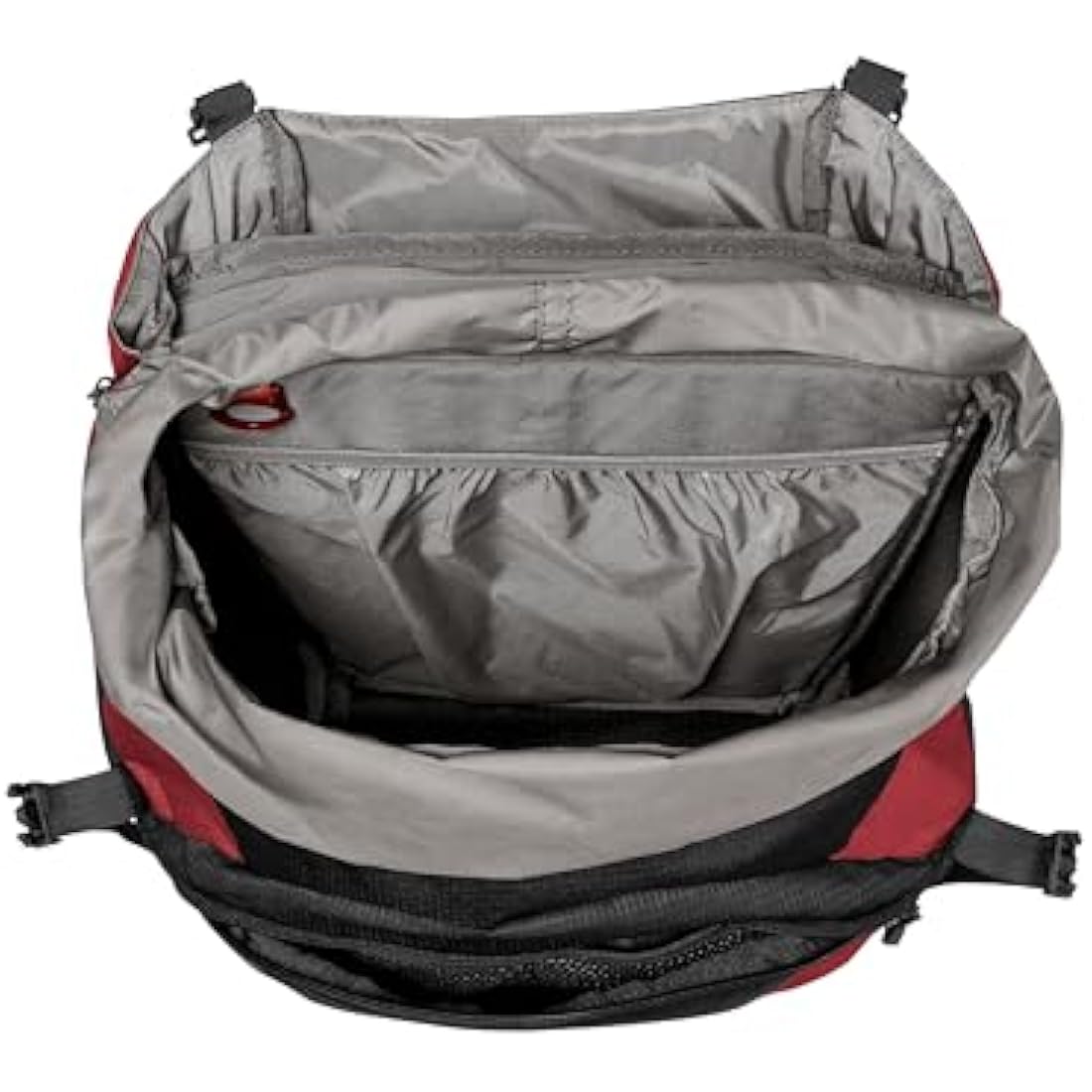 VAUDE