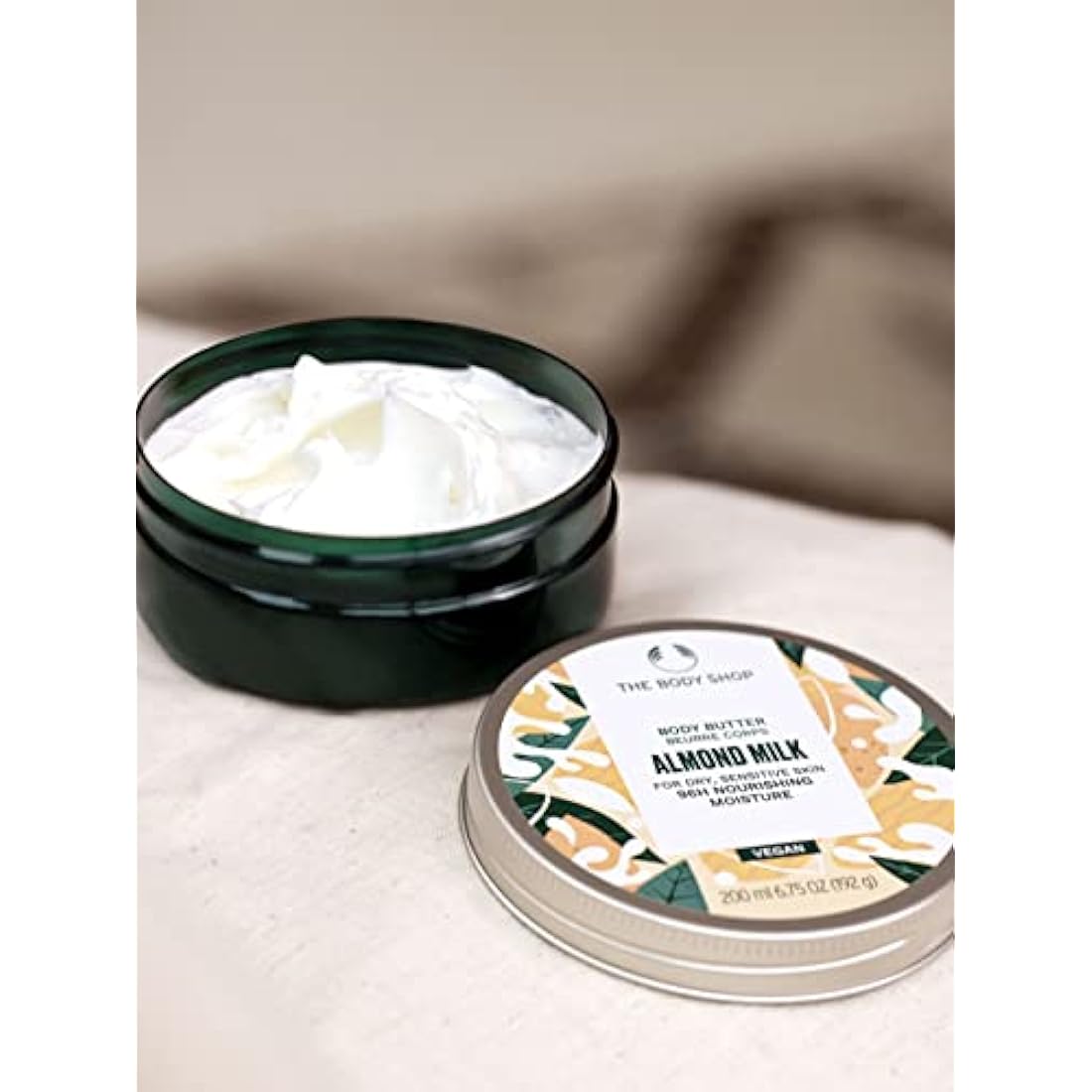 The Body Shop Body Butter - 200 ml