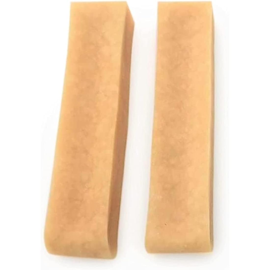 The Regal Mutt - Himalayan Yak Chew - Medium - Bag of 2