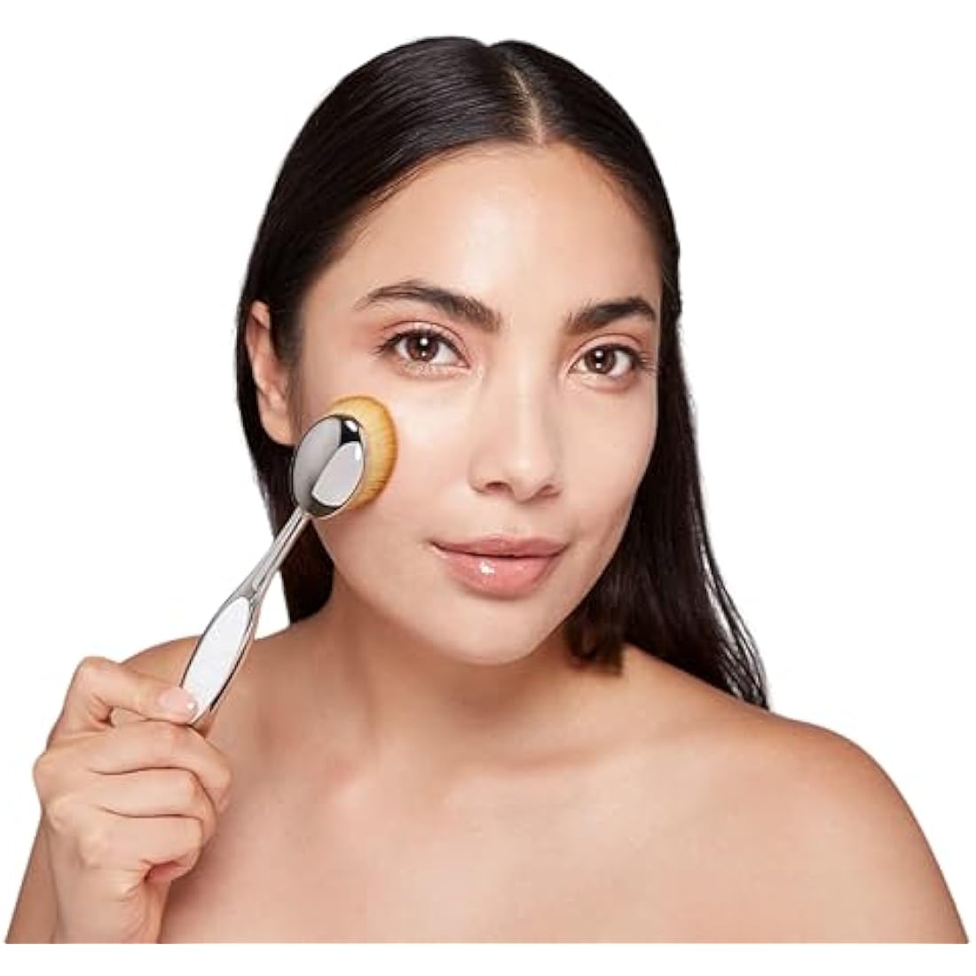 Artis Elite Mirror Brush, Oval 7