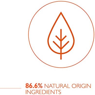 Lancaster Golden Tan Maximizer After Sun Lotion 400ml | One Month Tan Prolonging | Natural Tan Accelerator | Soothes and Calms Sun-Exposed Skin | Softens Skin with Velvety Finish