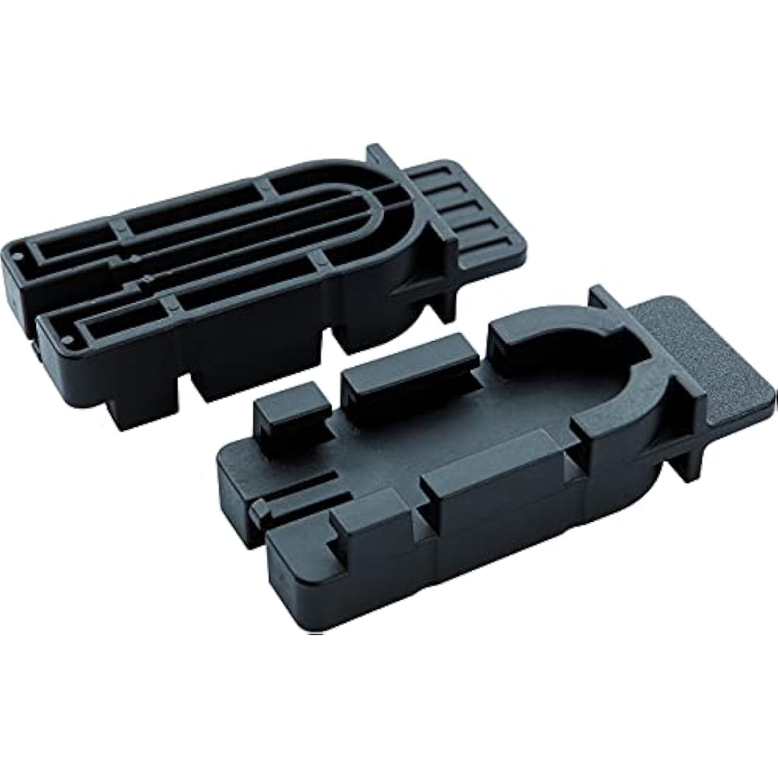 wolfcraft Installation Clamp for Deck Boards I 6985000 I for aligning Deck Boards