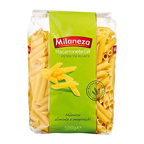 MilanezaÃ‚ Cut Packing Noodles 500 g