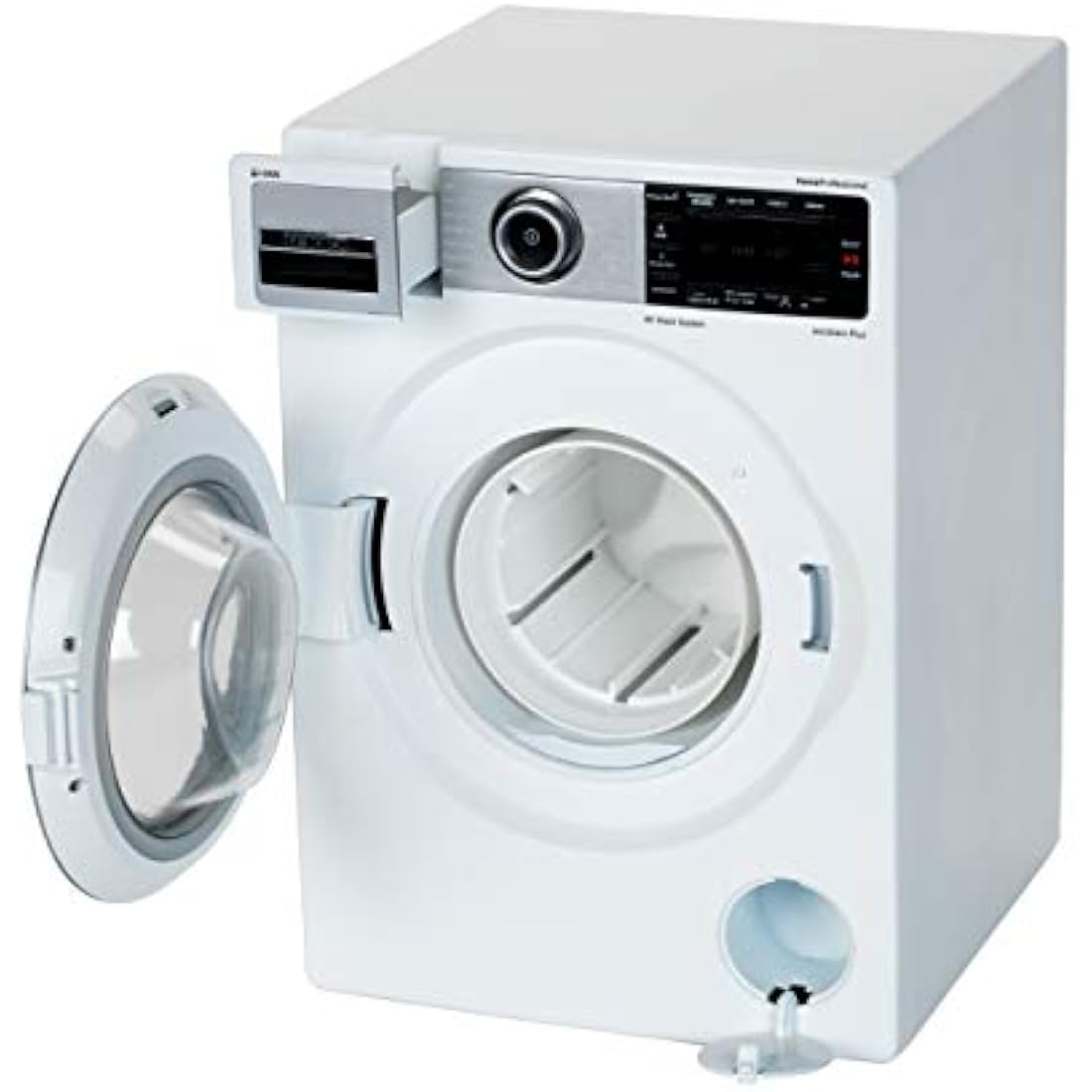 Theo Klein 9213 Bosch Washing Machine
