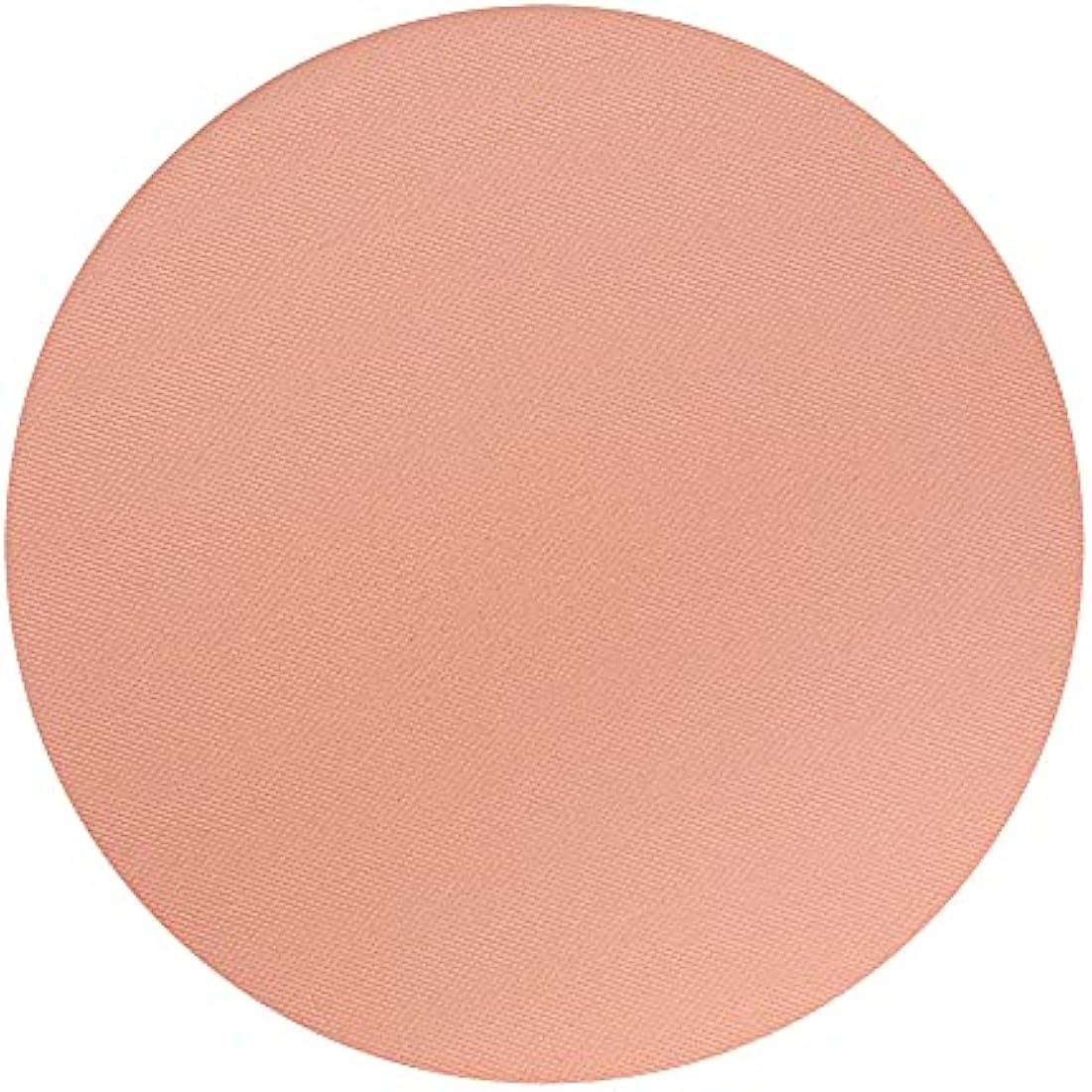 Max Factor Cream Puff Pressed Compact Powder, 21 g, 53 Tempting Touch(without a sponge)