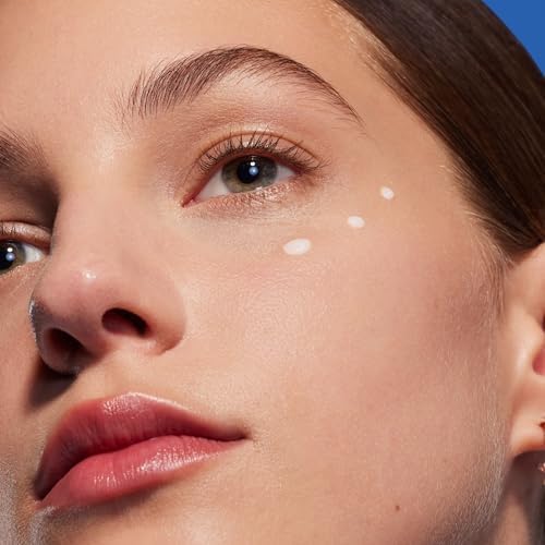 Biotherm - Life Plankton Eye - Augencreme - 15 ml