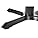 Bolero Cast Iron Table Base Dining Bar Clubs Restaurant CafпїЅ Pubs Legs