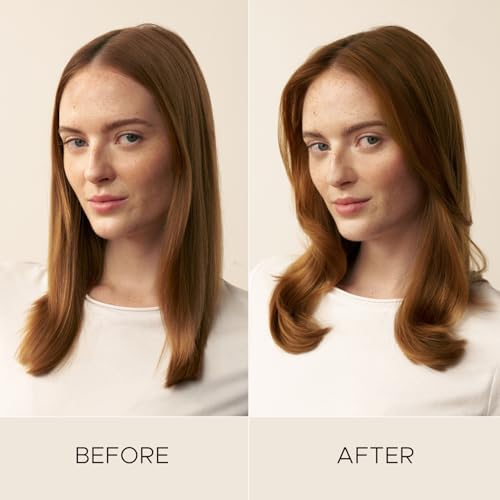 Christophe Robin Cleansing Volumising Conditioner with Rose Extracts