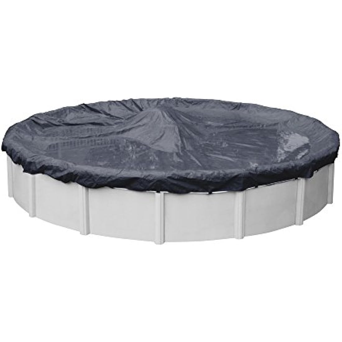 Robelle 3628 Economy Winter Cover for 28-Foot Round Above-Ground Swimming Pools