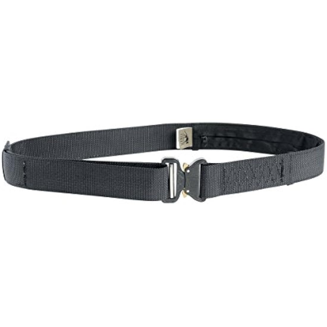 Tasmanian Tiger Unisex Tt Tactical Mk Ii Belt