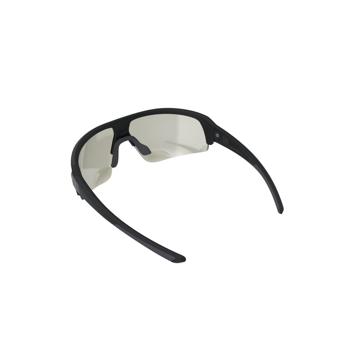 BBB Cycling Photochromic Cycling Glasses Bifocal Sunglasses Mountain And Road Bike Lightweight Photochromic Sunglasses With UV Protection Impulse