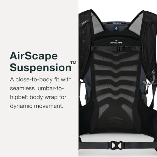 Osprey Tempest 20 Women's Hiking Pack