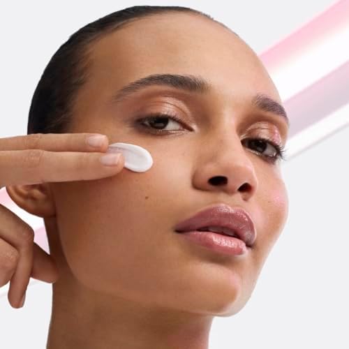 Lancôme Hydra Zen Moisturiser - Hydrating & Soothing Face Cream with Hyaluronic Acid, 75ml