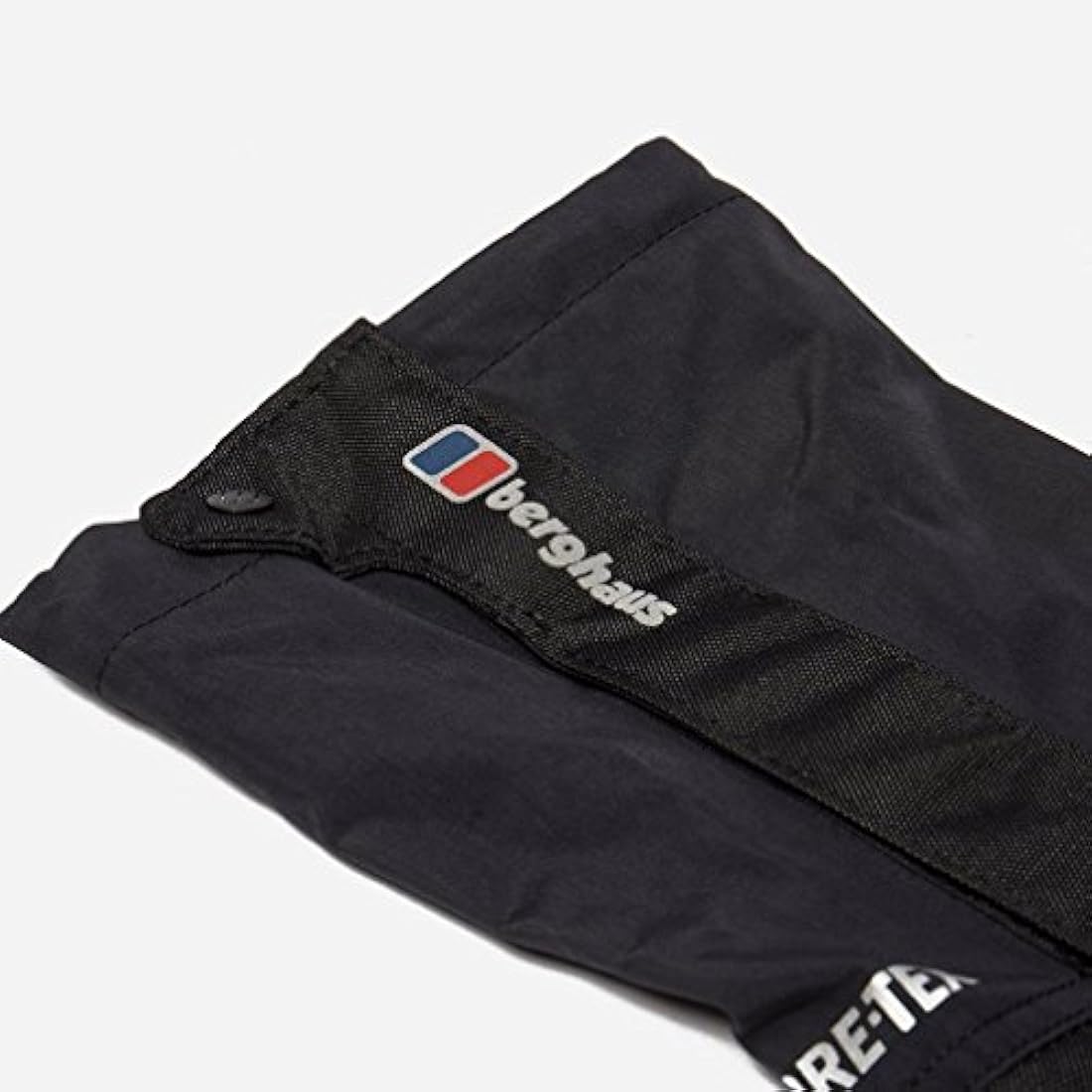Berghaus Unisex Gore-Tex II