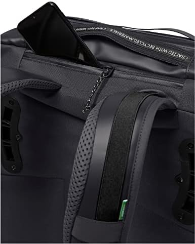 VAUDE Mineo Backpack