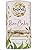 Biona Organic Unsalted Rice Cakes, 100g - 100% Organic Wholegrain Brown Rice - Source of Fibre, Naturally Gluten Free - Vegan Snacks and Treats (Pack of 12)