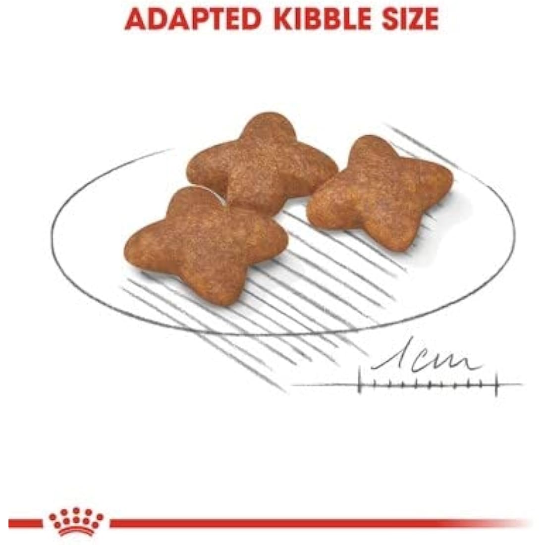 Royal Canin Mini Adult Dry Dog Food 8kg