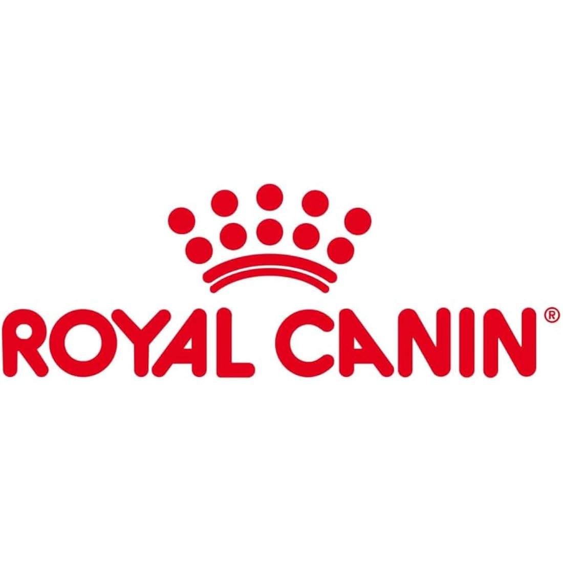 Royal Canin Mini Puppy Dry Dog Food 800g