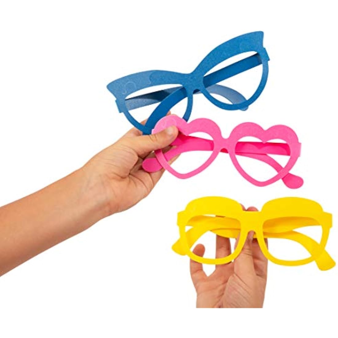 Topi Games 439001 TA Mère En Slip Game [French Language]
