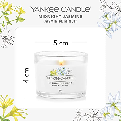 Yankee Candle