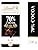 Lindt Excellence 70% Chocolate 100 g (Pack of 5)