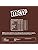 M&M'S Milk Chocolate Bulk Box, Chocolate Gifts & Movie Night Snacks, 24 Packs of 45 g
