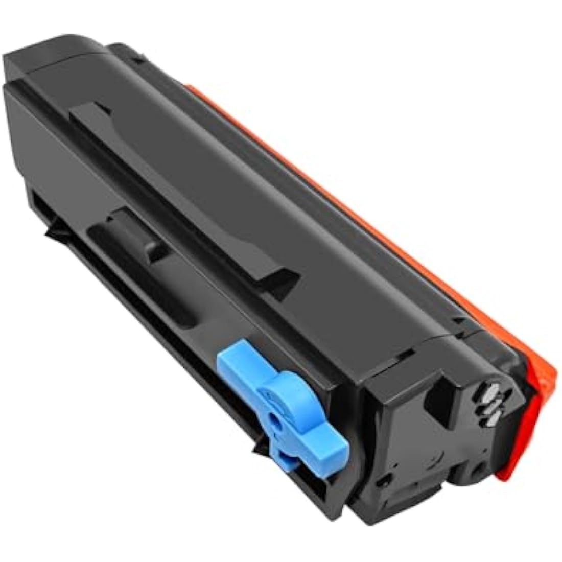 ASEKER 006R04377 Toner Cartridge with Chip Remanufactured for Xerox B310 B315 B305 B310DNI B315DNI B305DNI Series 8000 Page Replace 006R04376 006R04378