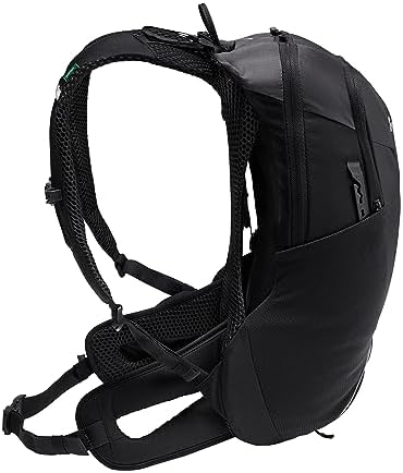 VAUDE Unisex Tremalzo 10 Backpacks10-14L