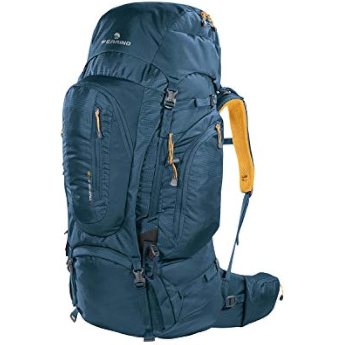 Ferrino Unisex Transalp Backpack